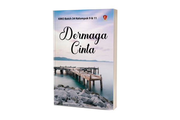 Dermaga Cinta