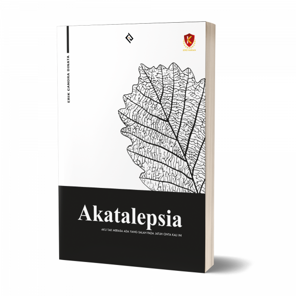 Akatalepsia