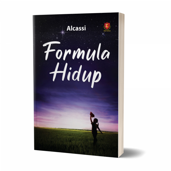 Formula Hidup