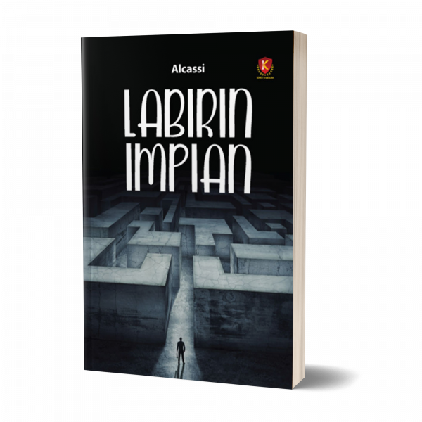 Labirin Impian