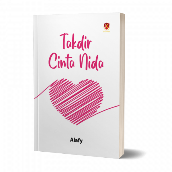 Takdir Cinta Nida