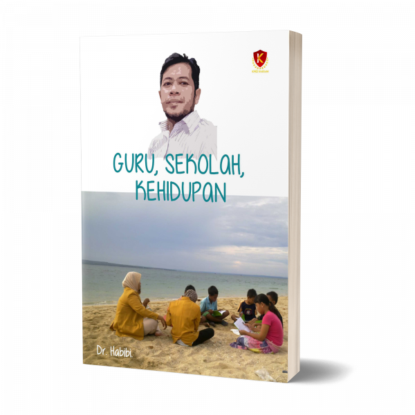 Guru, Sekolah, Kehidupan