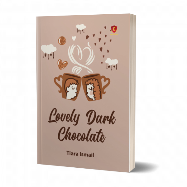 Lovely Dark Chocolate