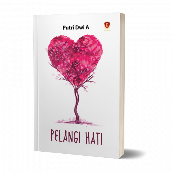 Pelangi Hati