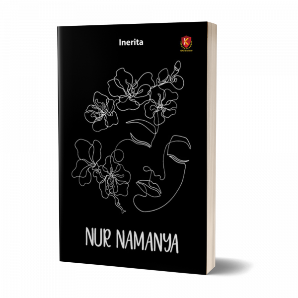 Nur Namanya