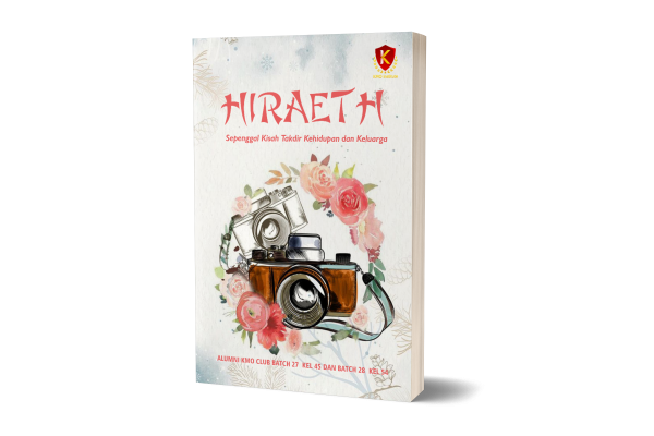 Hiraeth