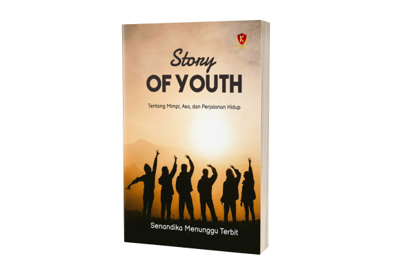 Story of Youth