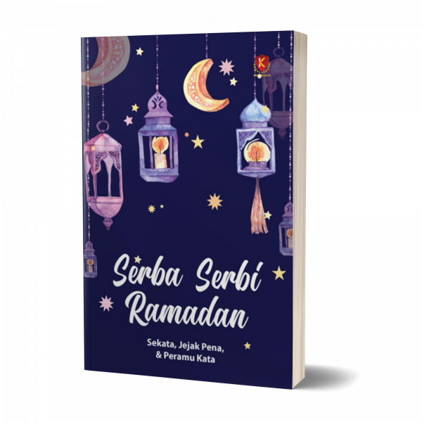 Serba Serbi Ramadan