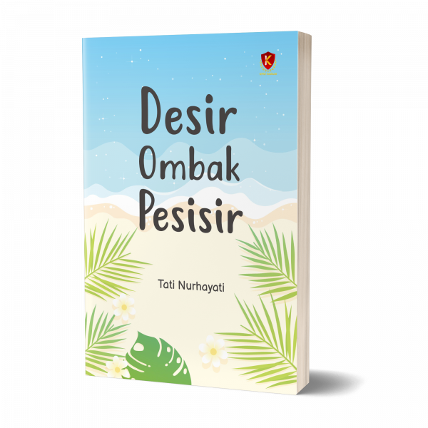 Desir Ombak Pesisir