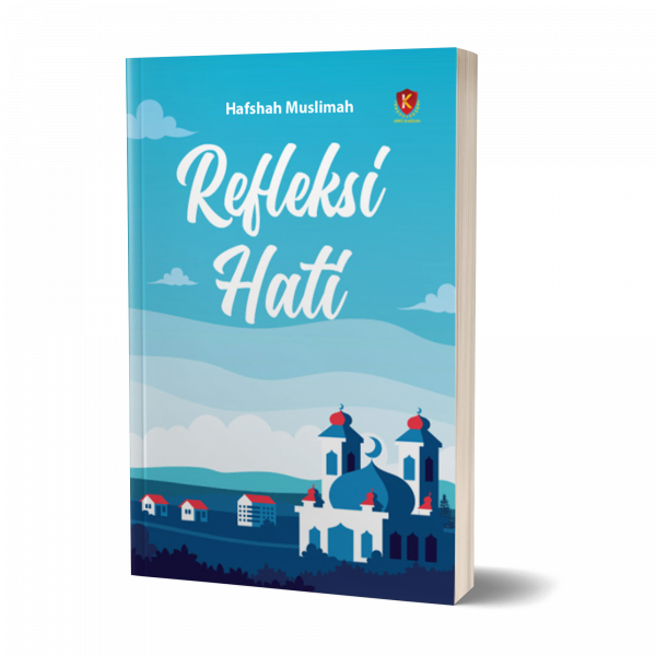 Refleksi Hati