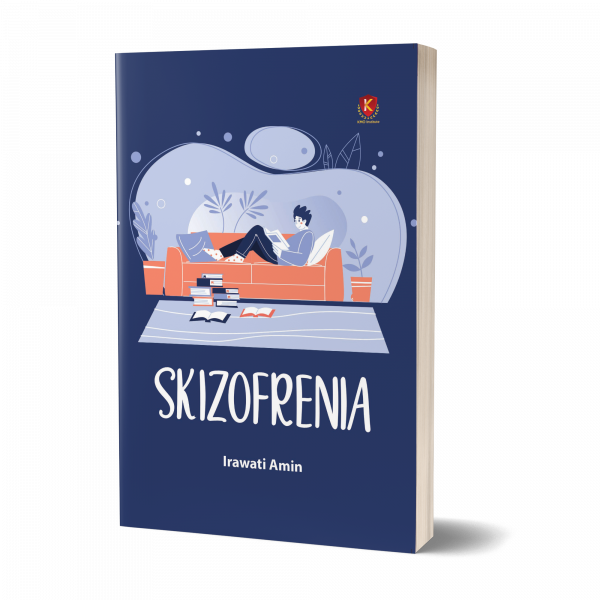 Skizofrenia