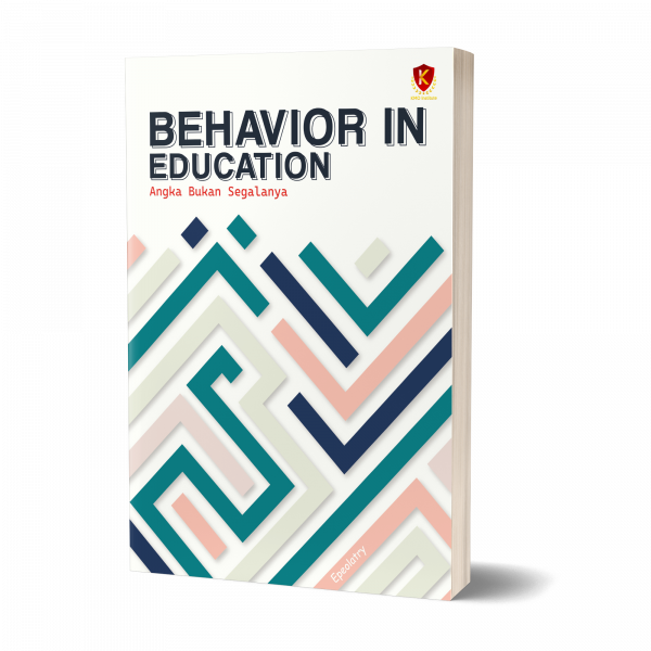 Behavior in Education