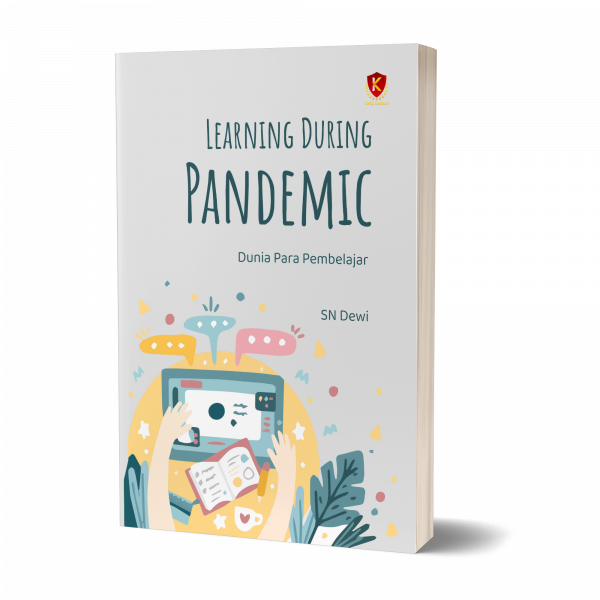 Learning During Pandemic