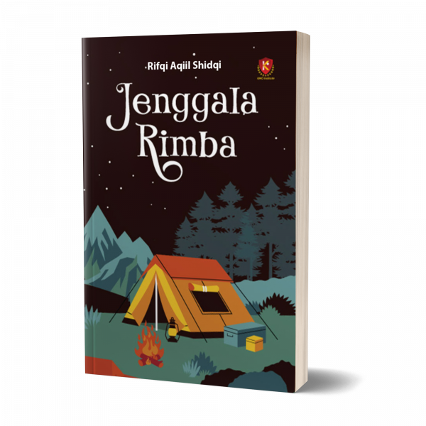 Jenggala Rimba