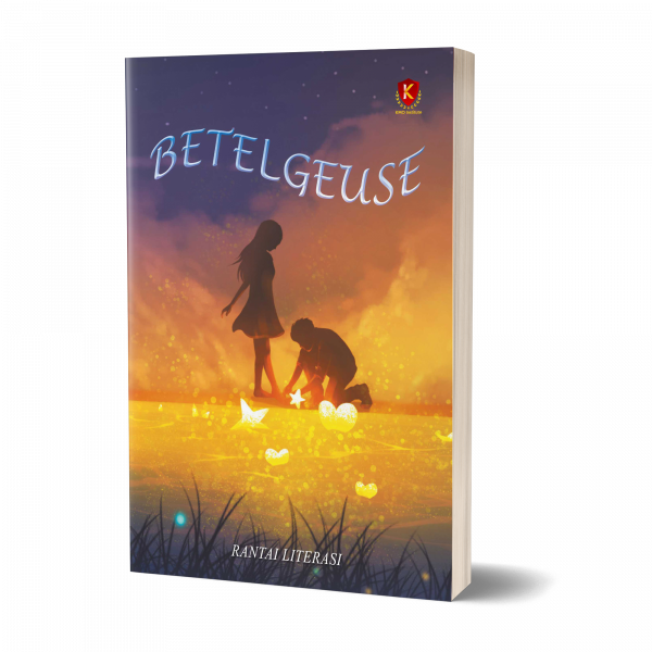 Betelgeuse