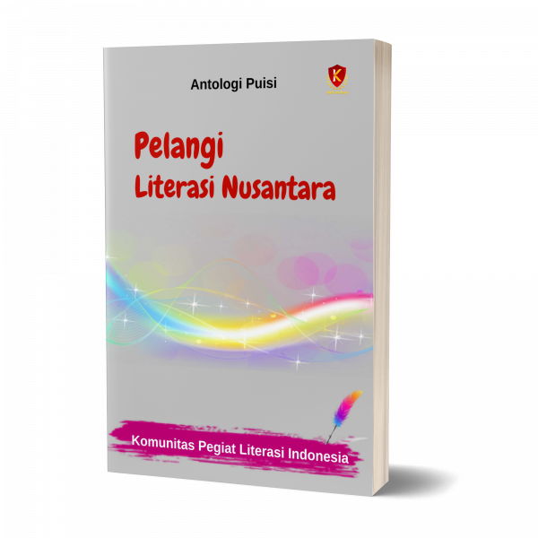 Pelangi Literasi Nusantara