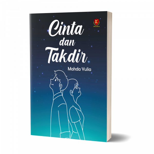 Cinta dan Takdir