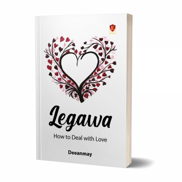 Legawa