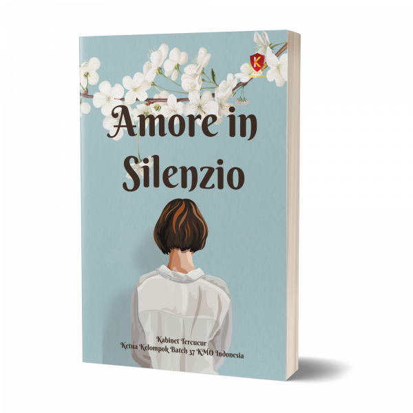 Amore in Silenzio