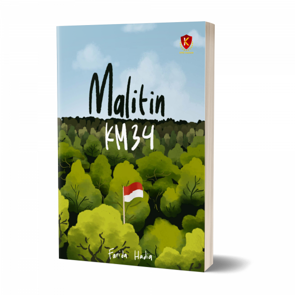 Malitin KM 34