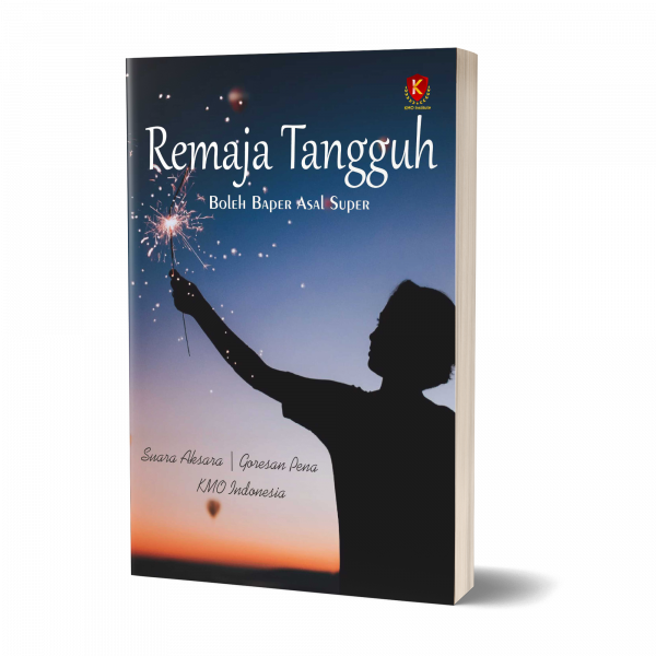 Remaja Tangguh