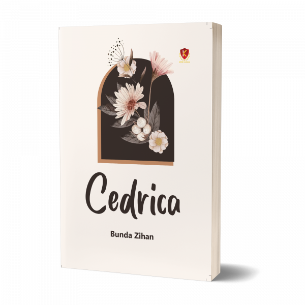 Cedrica