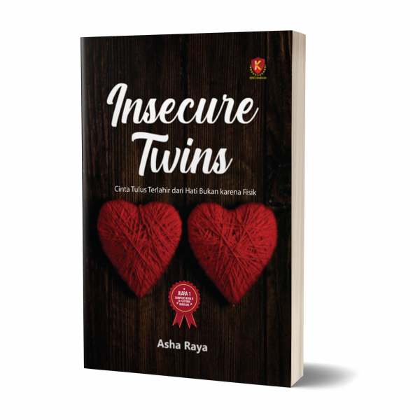 Insecure Twins