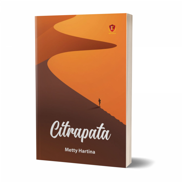 Citrapata