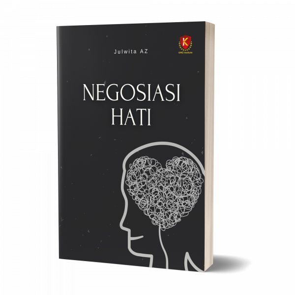 Negosiasi Hati