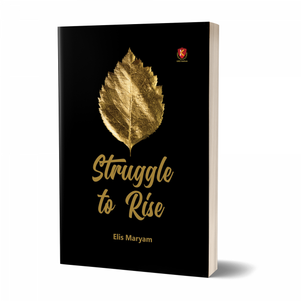 Struggle to Rise