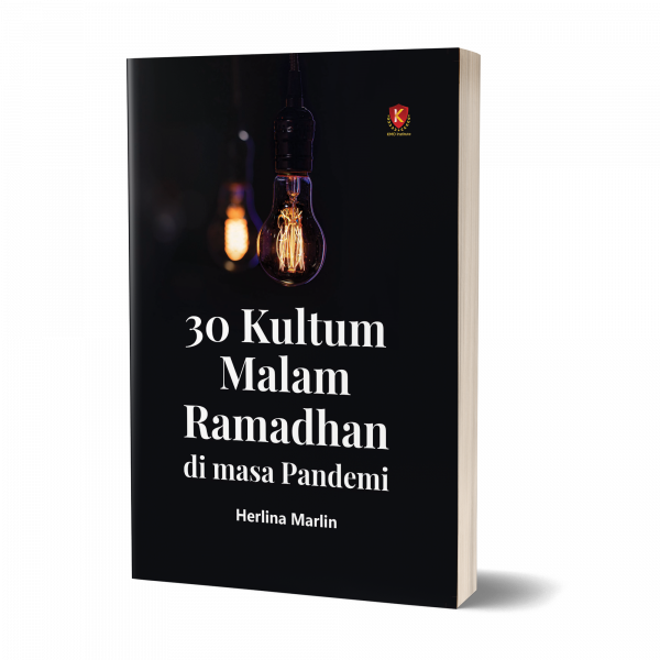 30 Kultum Malam Ramadan di Masa Pandemi