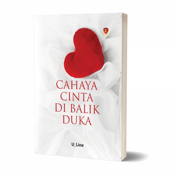 Cahaya Cinta di Balik Duka