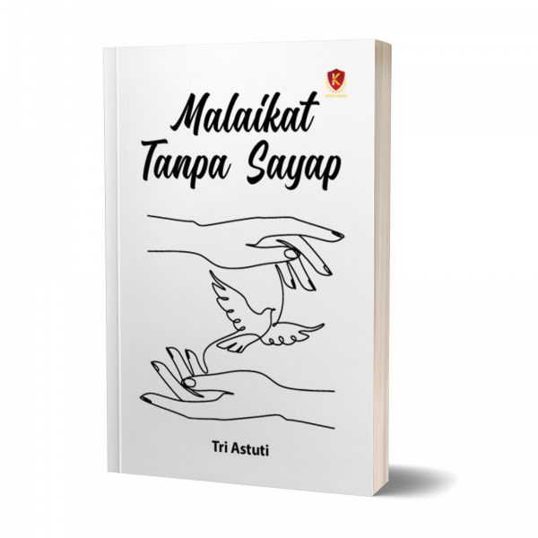 Malaikat Tanpa Sayap