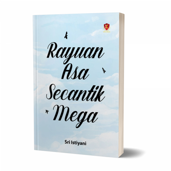 Rayuan Asa Secantik Mega