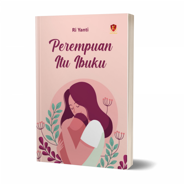 Perempuan Itu Ibuku