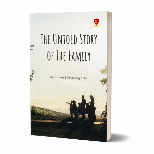 The Untold Story of The Family