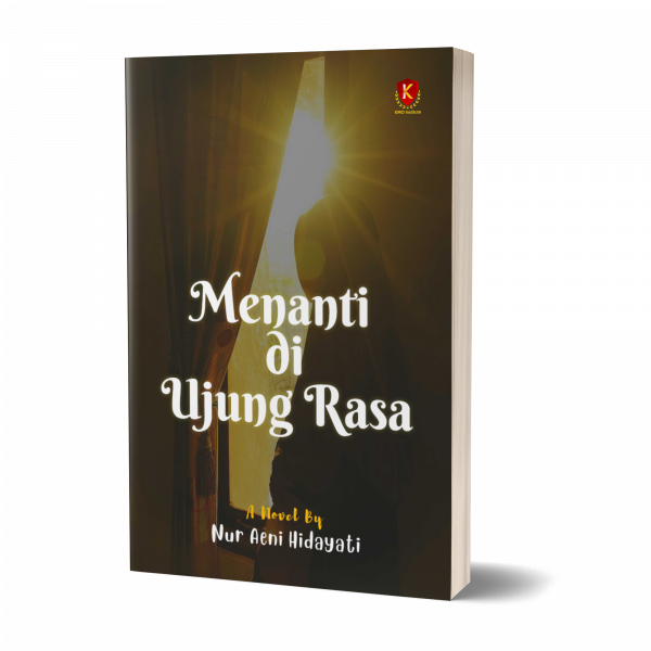 Menanti di Ujung Rasa