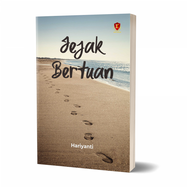 Jejak Bertuan