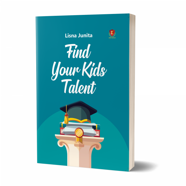 Find Your Kids Talents