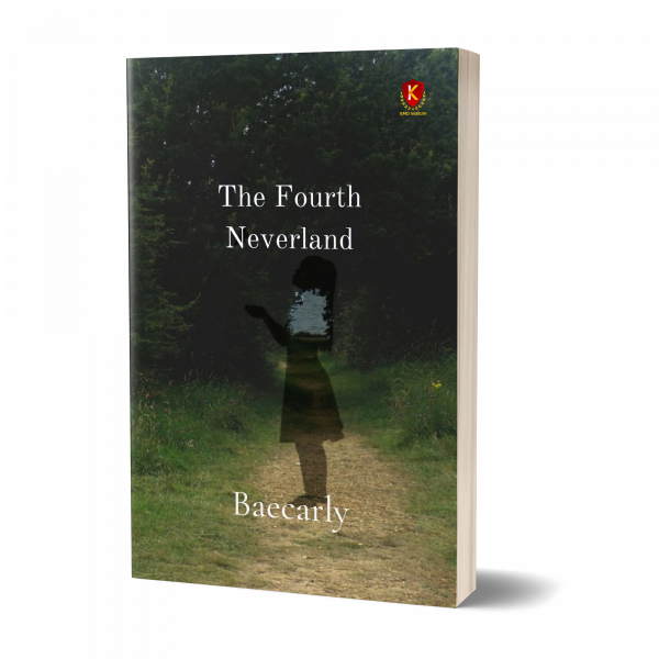 The Fourth Neverland