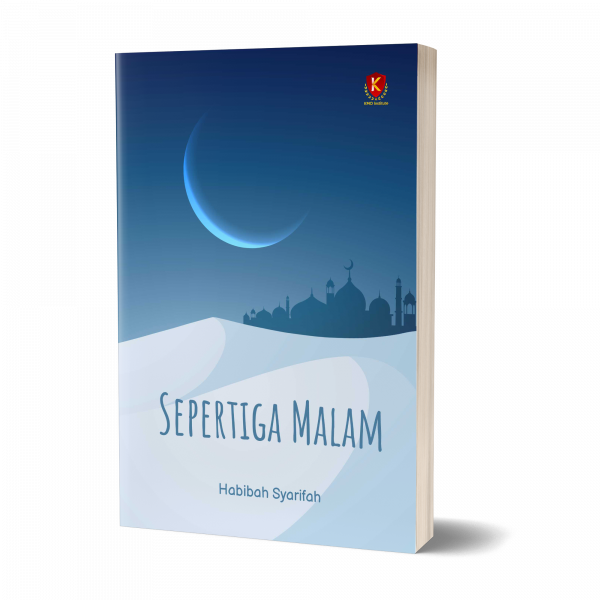 Sepertiga Malam