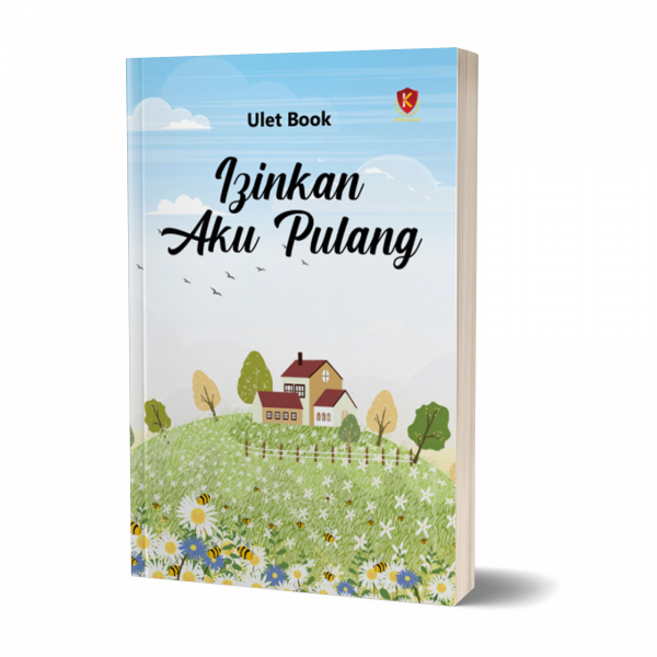 Izinkan Aku Pulang