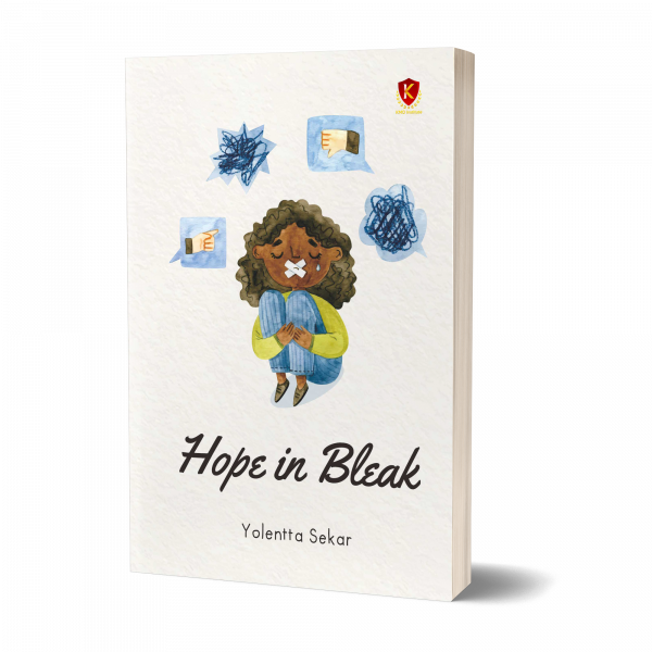 Hope in Bleak