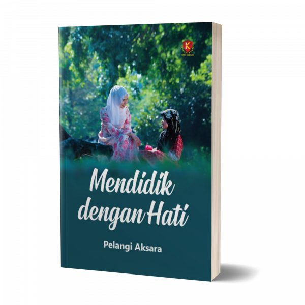 Mendidik dengan Hari