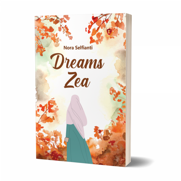 Dreams Zea