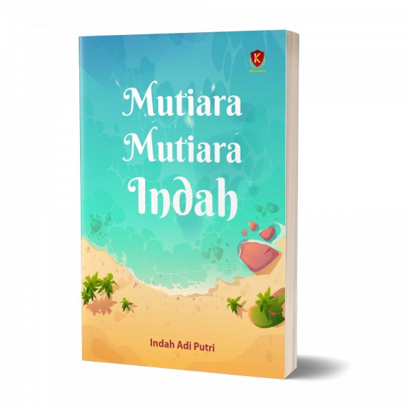 Mutiara-Mutiara Indah