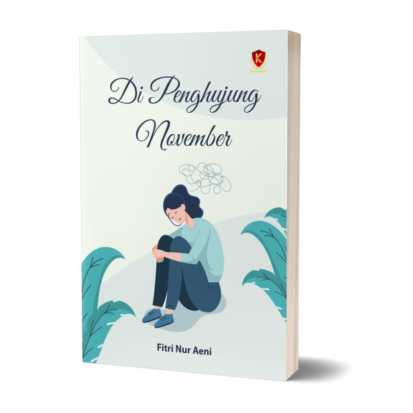 Di Penghujung November