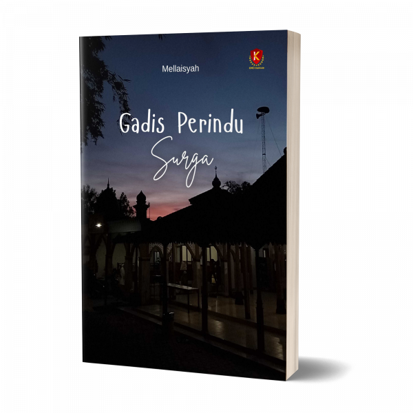 Gadis Perindu Surga