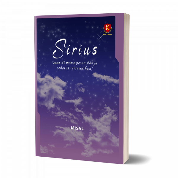 Sirius