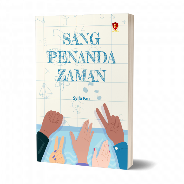 Sang Penanda Zaman